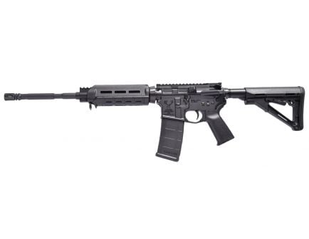 Stag Arms Stag 15 ORC LH .223 Rem/5.56 Semi-Automatic AR-15 Rifle - STAG800004L