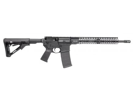 Stag Arms Stag 15 Tactical .223 Rem/5.56 Semi-Automatic AR-15 Rifle - STAG800006