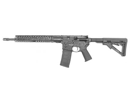 Stag Arms Stag 15 Tactical LH .223 Rem/5.56 Semi-Automatic AR-15 Rifle - STAG800006L