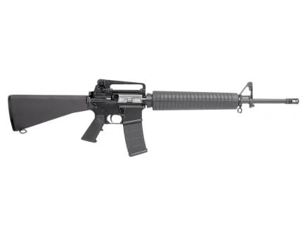 Stag Arms Stag 15 Retro .223 Rem/5.56 Semi-Automatic AR-15 Rifle - STAG800009