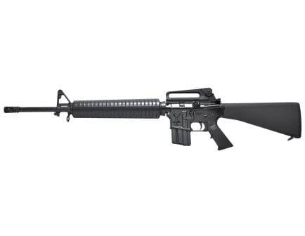 Stag Arms Stag 15 Retro LH .223 Rem/5.56 Semi-Automatic AR-15 Rifle - STAG800009L