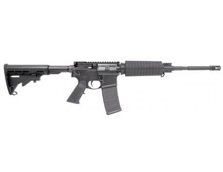 Stag Arms Stag 15 ORC .223 Rem/5.56 Semi-Automatic AR-15 Rifle - STAG800010