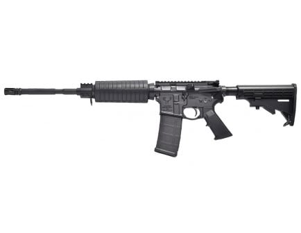 Stag Arms Stag 15 ORC LH .223 Rem/5.56 Semi-Automatic AR-15 Rifle - STAG800010L