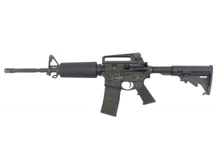 Stag Arms Stag 15 M4 LH .223 Rem/5.56 Semi-Automatic AR-15 Rifle - STAG800012L