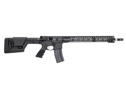 Stag Arms Stag 15 Valkyrie .224 Valkyrie Semi-Automatic AR-15 Rifle - STAG580020