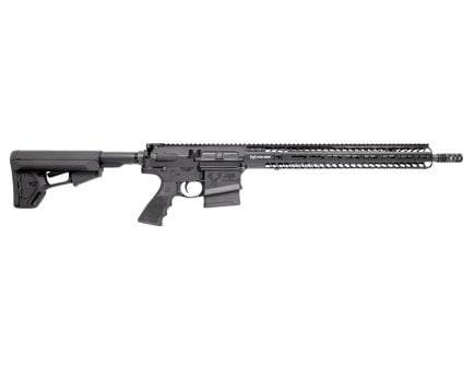 Stag Arms Stag 10 M-LOK .308 Win/7.62 Semi-Automatic AR-10 Rifle - STAG800015