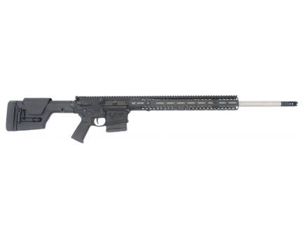 Stag Arms Stag 10 M-LOK 6.5 Crd Semi-Automatic AR-10 Rifle - STAG800019