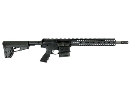 Stag Arms Stag 10S M-LOK 6.5 Crd Semi-Automatic AR-10 Rifle - STAG800020