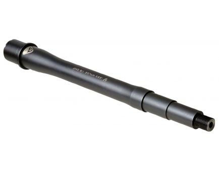 Strike Industries Strikefighter .223 Wylde 10.3" Threaded Barrel, Black - SI-AR-SFBARREL-103