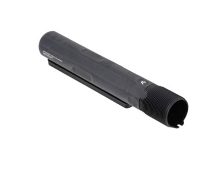 Strike Industries Buffer Tube, Black - ARRE7PV2KI