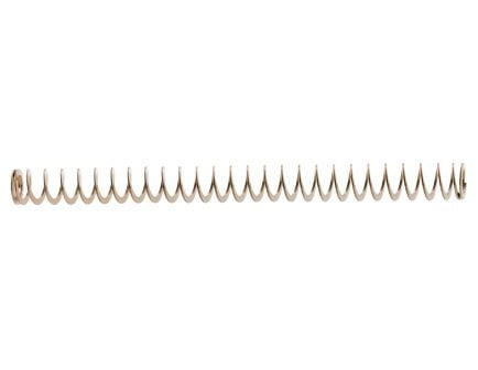 Strike Industries Reduced Power Recoil Spring, 11 lb, Stainless Steel - GRPS11