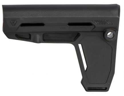 Strike Industries Stabilizer for AR Pistol, Black - STAB-ARP
