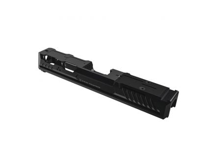 Strike Industries Stripped Slide for Glock 19 Gen 3 Pistol - G-ARKSLIDE-19