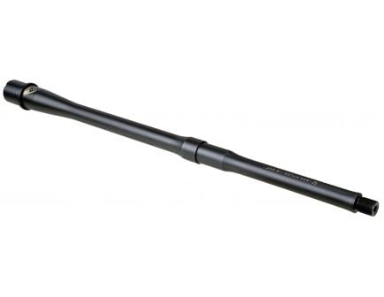 Strike Industries Strikefighter .223 Wylde 16" Threaded Barrel, Black - SI-AR-SFBARREL-16