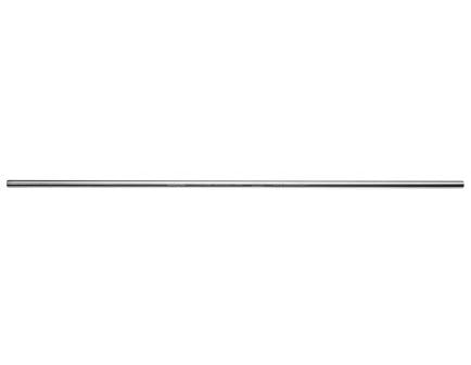 Surefire-Laser Product Steel Bore Alignment Rod, 7.62, Silver - SFROD762