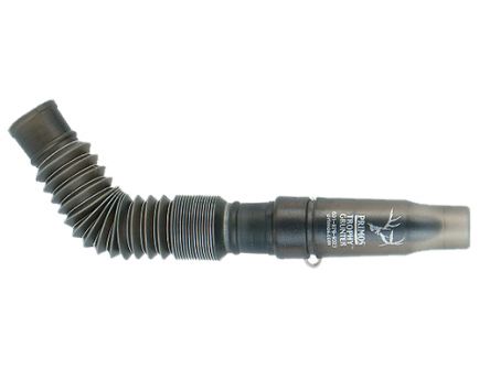 Primos Trophy Grunter Deer Call - 707
