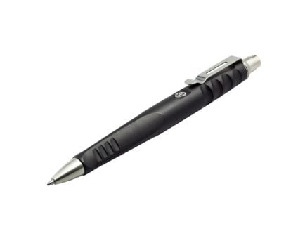 Surefire-Laser Product The SureFire Pen III 5.8" L Tactical Pen, Black - EWP-03-BK