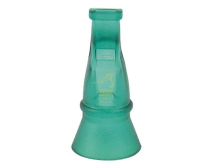 Primos Duck Whistle, Green - PS813