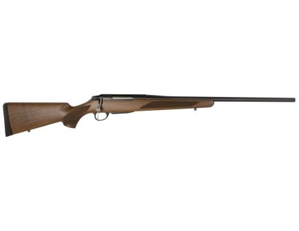 Tikka T3x Hunter .300 Win Mag Bolt Action Rifle, Oiled Brown - JRTXA331