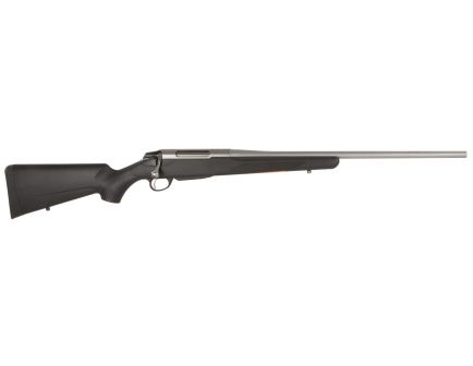 Tikka T3x Lite Stainless .25-06 Rem Bolt Action Rifle, Black - JRTXB317