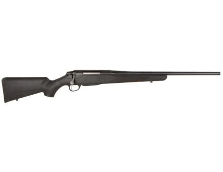 Tikka T3x Lite Compact .223 Rem Bolt Action Rifle, Black - JRTXE312C