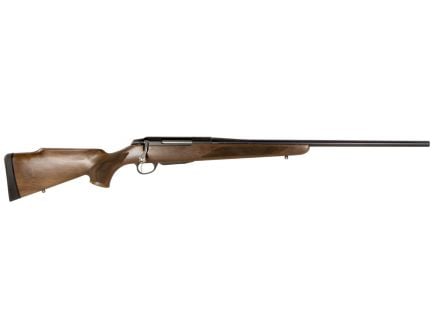 Tikka T3x Forest .30-06 Spfld Bolt Action Rifle, Oiled Brown - JRTXF620