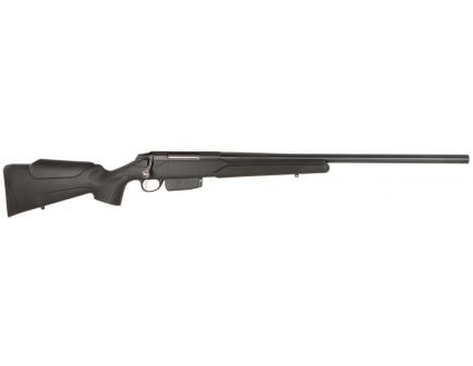 Tikka T3x Varmint .25-250 Rem Bolt Action Rifle, Black - JRTXH314