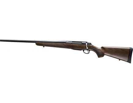Tikka T3x Hunter LH .300 Win Mag Bolt Action Rifle, Oiled Brown - JRTXA331L