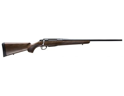 Tikka T3x Hunter 7mm-08 Rem Bolt Action Rifle, Oiled Brown - JRTXA352