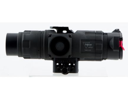 Trijicon SNIPE-IR 35mm Thermal Clip-On Rifle Scope - IRCO-35