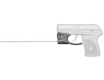 Viridian Green Laser Sight for Ruger LCP Pistol - 920-0001