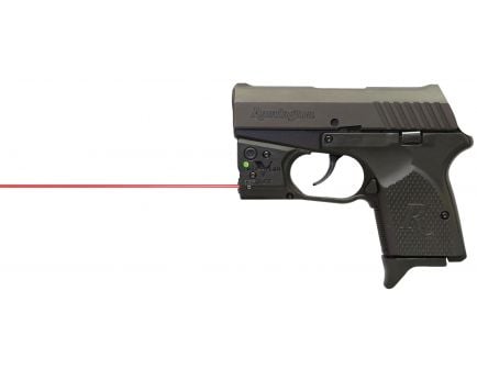 Viridian Red Laser Sight for Remington RM380 Pistol - 920-0040