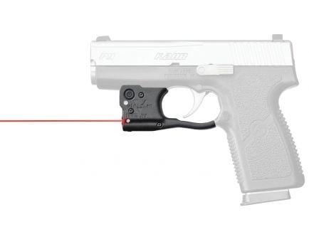 Viridian Laser Sight for Kahr PM & CW 9, 40 Pistols - 920-0014