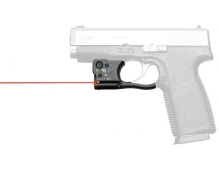 Viridian Laser Sight for Kahr PM & CW 45 Pistols - 920-0015