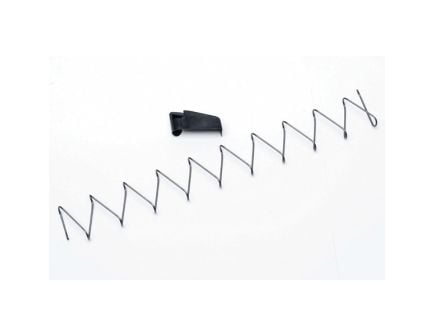 Wilson Combat Spring/Follower Kit for Wilson/Rogers 45 ACP 8 Round Govt/7 Round Full-Size Magazine - 266-45