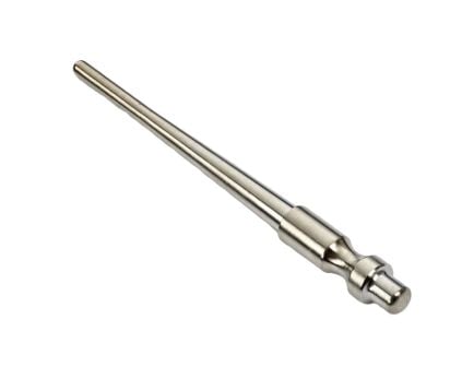 Wilson Combat Bullet Proof Firing Pin for 1911 Pistol - 41645