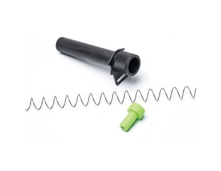Wilson Combat 12 Gauge Right Hand Extension Tube, Black - SGETRH2