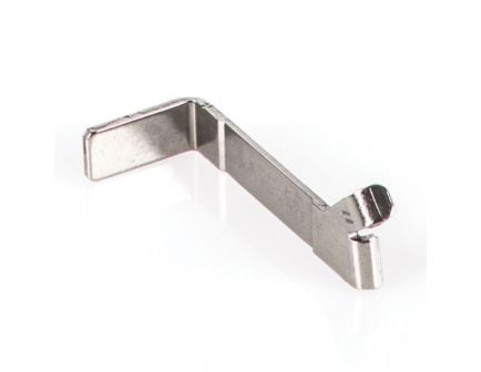 ZevTech Connector Upgrade for Glock Gen 1 to 5 Pistols Except Glock 42/43 - CONN-PRO