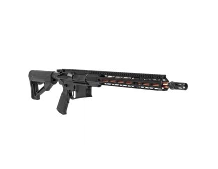 ZevTech Core Elite .223 Rem/5.56 Semi-Automatic AR-15 Rifle - AR15-CE-556-16-B