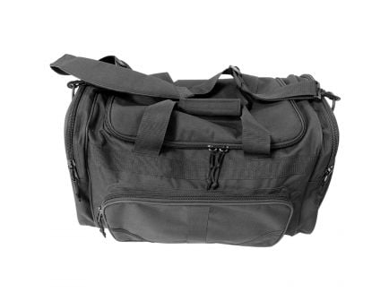 Birchwood Casey SportLock Range Bag, Black - 6820