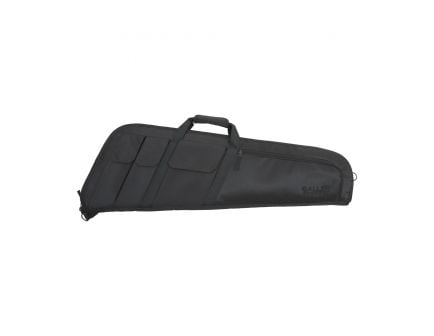 Allen Wedge Tactical Rifle Case, 36", Black - 10902