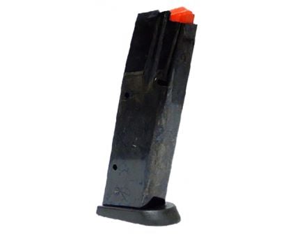 EAA Corp 12 Round 10mm Detachable Magazine, Blue - 101950