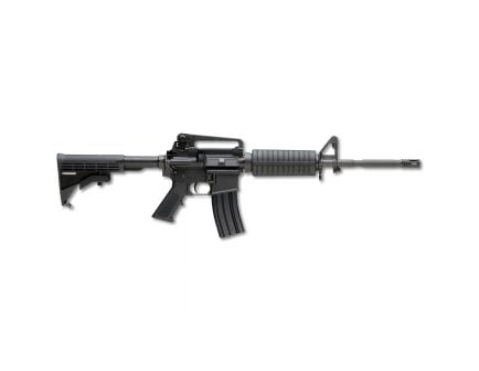 FN America FN 15 5.56 Semi-Automatic AR-15 Rifle - 36302
