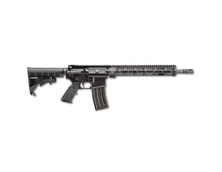 FN America FN 15 SRP 5.56 Semi-Automatic AR-15 Rifle - 36369-02