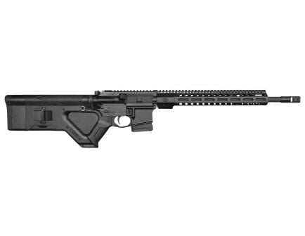 FN America FN 15 Tactical II CA .223 Rem/5.56 Semi-Automatic AR-15 Rifle - 36312-05