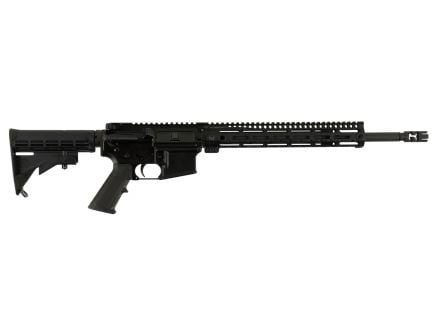 FN America FN 15 MD 5.56 Semi-Automatic AR-15 Rifle - 36460