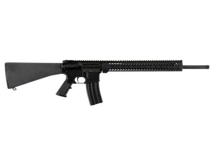 FN America FN 15 MD 5.56 Semi-Automatic AR-15 Rifle - 36461