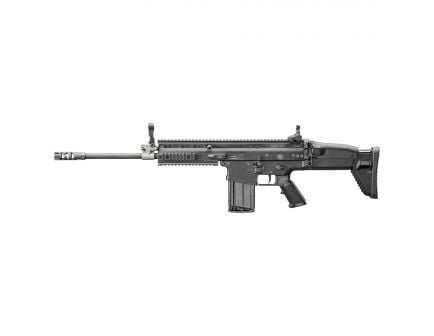 FN America FN SCAR 17S .308 Win/7.62 Semi-Automatic AR-10 Rifle - 98561-1