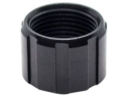 Silencerco 0.578-28 Thread Protector - AC1361