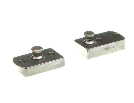 B-Square 2-Piece Lynx Stud Base for Browning A-Bolt Rifle - 1856